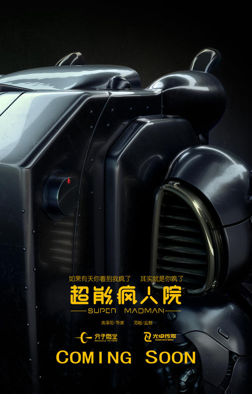 怎么购买巴顿学院文凭毕业证